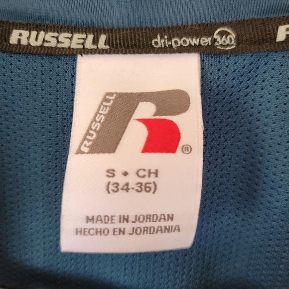 Jacket - Picture 2 of 3